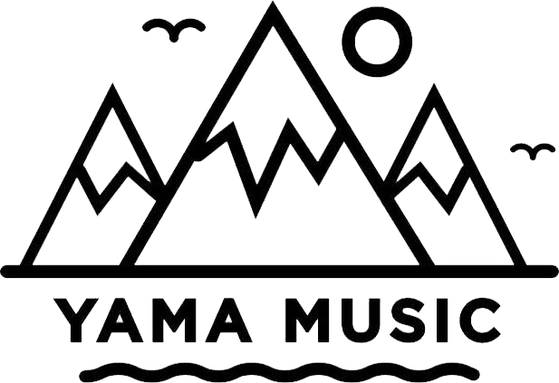 Yama Music